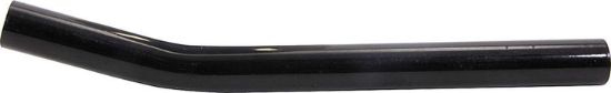 5/8 Bent Tie Rod Tube 14in