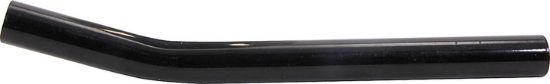 5/8 Bent Tie Rod Tube 15in