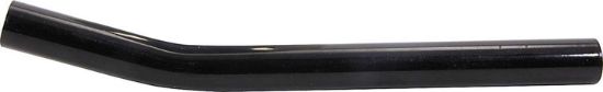 5/8 Bent Tie Rod Tube 16in