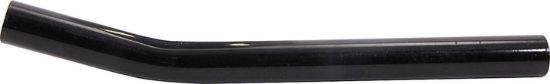 5/8 Bent Tie Rod Tube 17in