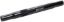Steel Tube 9in 1in OD 5/8RH w/ 11/16LH