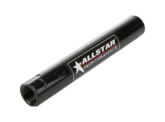 Heavy Duty 3/4in Suspension Tube 6in