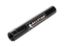 Heavy Duty 3/4in Suspension Tube 7in