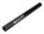 Heavy Duty 3/4in Suspension Tube 8in