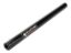 Heavy Duty 3/4in Suspension Tube 15in