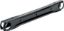 Lower Trailing Arm Metric G-Body