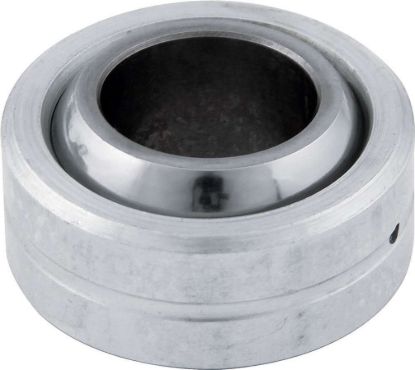 Mono Ball Bearing 5/8in