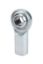 Rod End RH 3/4 Female Steel