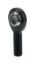 Pro Rod End RH 5/8 Male Moly