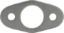 Rub Rail Flanges 4pk