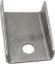 Fuel Cell Brackts 2in 25pk