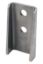 Fuel Cell Bracket 3in