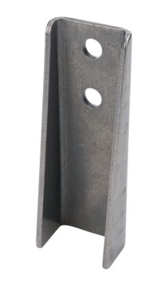 Fuel Cell Bracket 4.75in