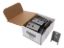 Fuel Cell Brackets 3in 25pk