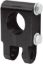 5th Coil Shock Mount 1.50in