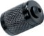 Quick Pin Lock Collar 5/8in Discontinued