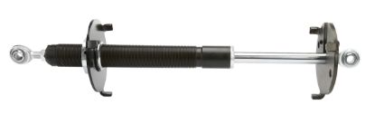 Extended Length Eliminator