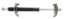 Extended Length Eliminator