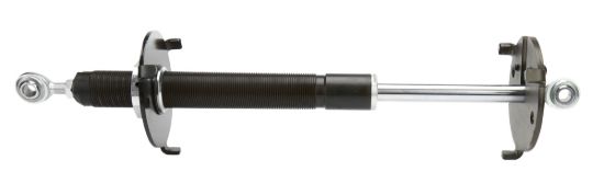 Std Length Eliminator