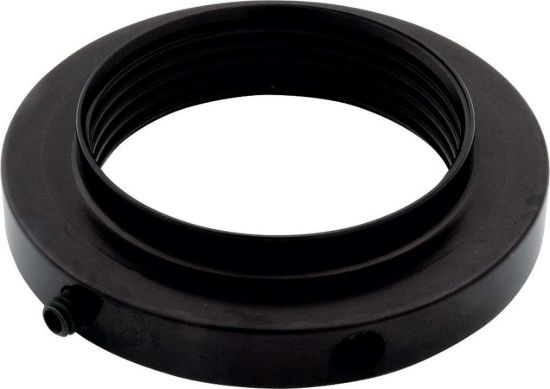 2.5in C/O Adjusting Nut 10pk