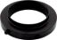 2.5in C/O Adjusting Nut 10pk