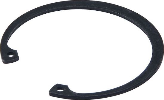 Snap Ring Koni for C/O Sleeve