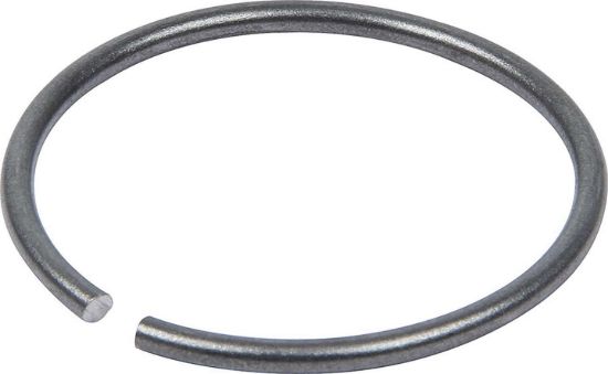 Snap Ring PRO / QA1 for C/O Sleeve