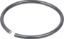 Snap Ring PRO / QA1 for C/O Sleeve