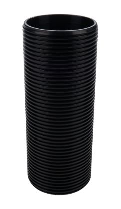Coil Over Sleeve 5-3/4in