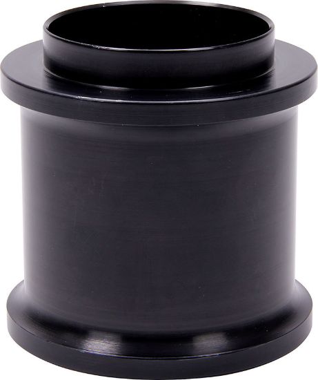 Spring Spacer 3in