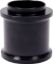 Spring Spacer 3in