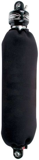 Shock Cover 3x16