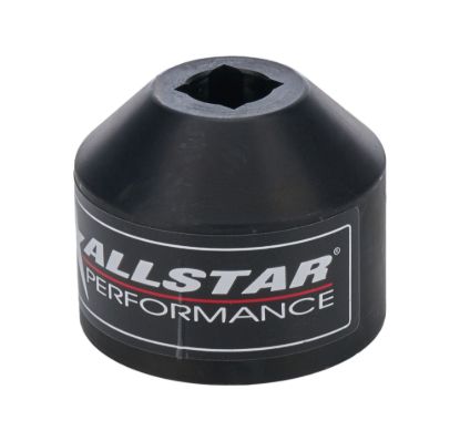 Rod End Socket for 5/8in Rod End