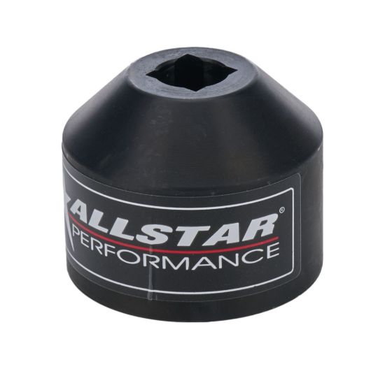 Rod End Socket for 5/8in Rod End
