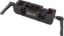 Shock Work Station
