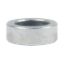 Shock Spacers 3/4in OD 1/2in IDx1/4in Long 25pk