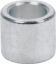 Shock Spacers 3/4in OD 1/2in ID x 5/8in Long