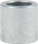 Shock Spacers 3/4in OD 1/2in IDx3/4in Long 10pk