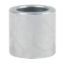 Shock Spacers 3/4in OD 1/2in IDx3/4in Long 25pk