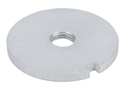Threaded Bump Washer Penske 1/2in-20