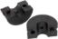 16mm Shock Collar Shim Kit 1in 10pk