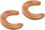 Axle Retainer C-Clips 8.5 GM 1pr