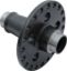 Spool 9in Ford 35 Spline (2.893in-3.062 Case)