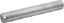 Spool Cross Pin GM 8.2 10 Bolt