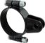 Lift Bar Retainer Clamp