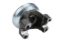 Yoke QC 10spl Cast Steel 1310 U-Joint