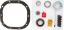 Shim Kit Ford 8.8in
