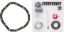 Shim Kit GM 8.875in 12 Bolt Truck