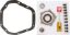 Shim Kit Dana 60 & 61