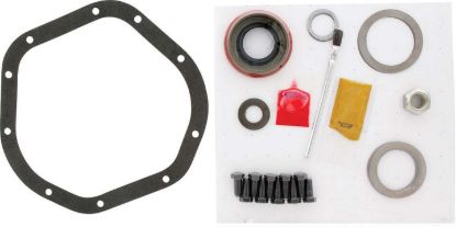 Shim Kit Dana 44